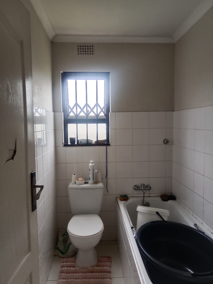3 Bedroom Property for Sale in Ncambedlana Eastern Cape